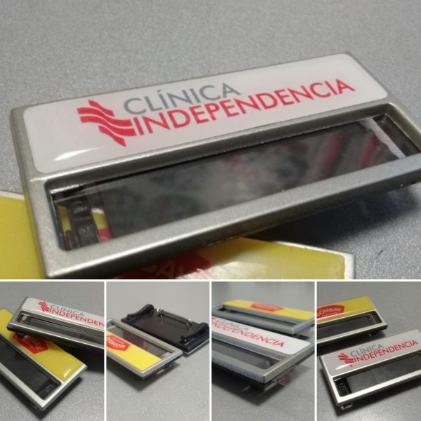 IDENTIFICADOR GM51 - Imagen 3