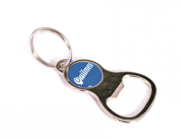 LLAVERO MINI  DESTAPADOR GM06 - Imagen 2