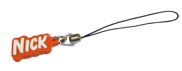 PORTA CELULAR PLASTISOL DE 2MM